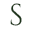 s