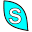 s