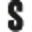 s