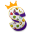 s