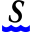 s