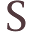s