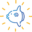 i