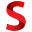 s