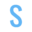 s