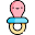 i