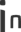 i