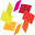 i