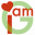 i