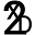 2