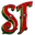 s