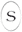 s