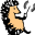 i
