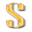 s