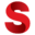 s