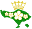 i