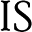 i