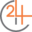 2