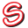 s