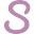 s