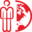 i