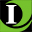 i