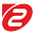 2