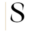 s