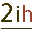 2