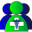 i