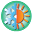 i