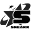 s
