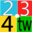 2