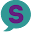 s