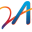 2