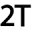 2