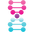 s