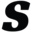 s