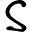 s