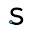 s