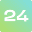 2
