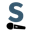 s