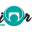 i
