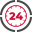 2