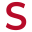 s