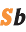 s
