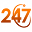 2
