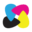 i