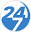 2