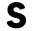 s